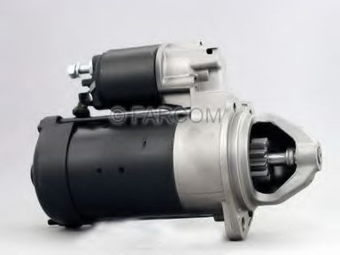 Стартер FARCOM 105242