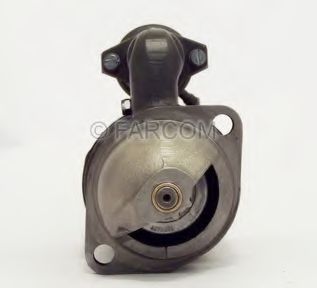 Стартер FARCOM 105317