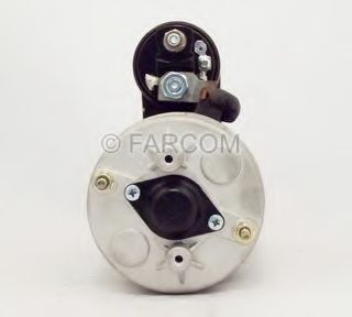Стартер FARCOM 105321