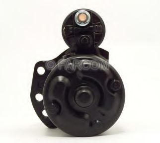Стартер FARCOM 105323