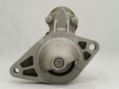 Стартер FARCOM 105392
