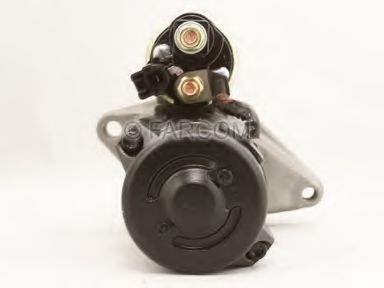 Стартер FARCOM 105392