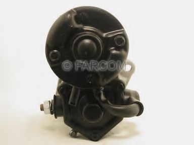 Стартер FARCOM 105406