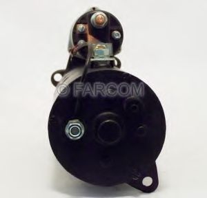 Стартер FARCOM 105415