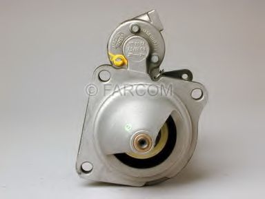 Стартер FARCOM 105418