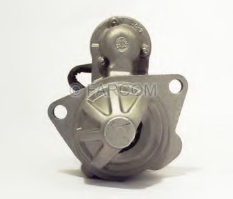 Стартер FARCOM 105442