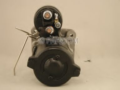 Стартер FARCOM 105451