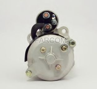 Стартер FARCOM 105460