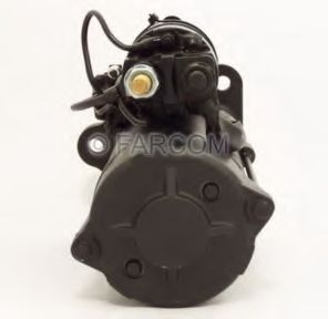 Стартер FARCOM 105486