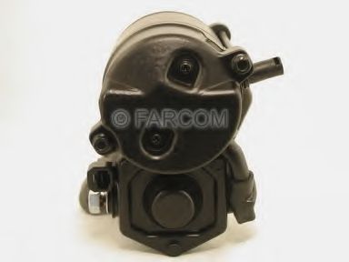 Стартер FARCOM 105492