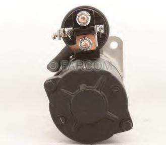 Стартер FARCOM 105501