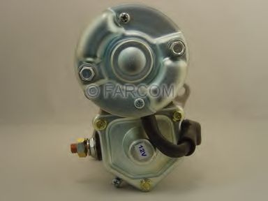 Стартер FARCOM 105572