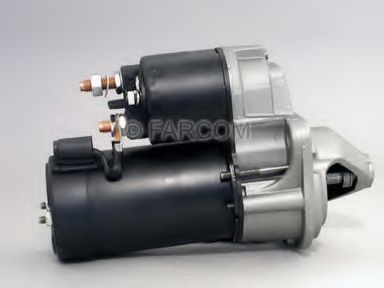 Стартер FARCOM 105586