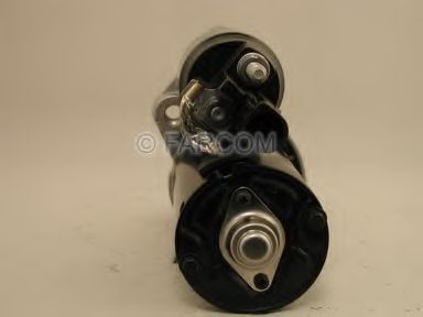 Стартер FARCOM 105591