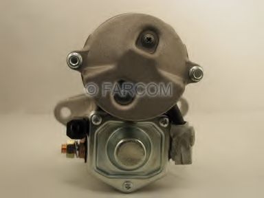 Стартер FARCOM 105622