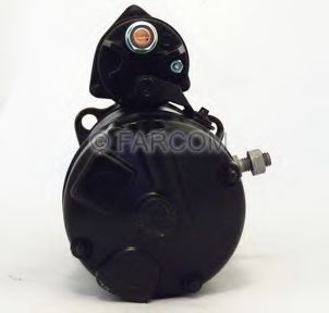 Стартер FARCOM 105694