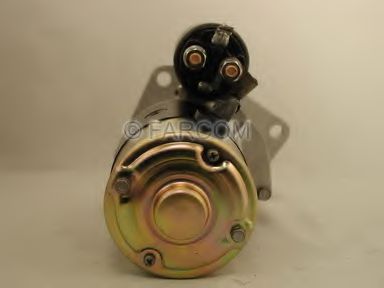 Стартер FARCOM 105752