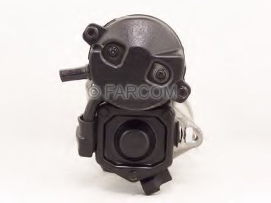 Стартер FARCOM 105754