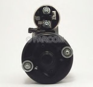 Стартер FARCOM 105774