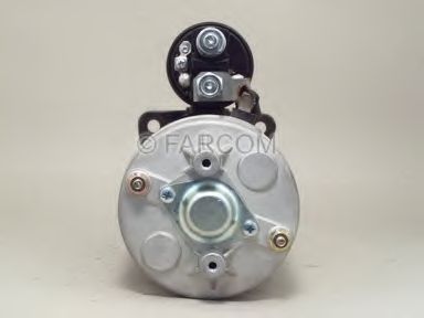 Стартер FARCOM 105803