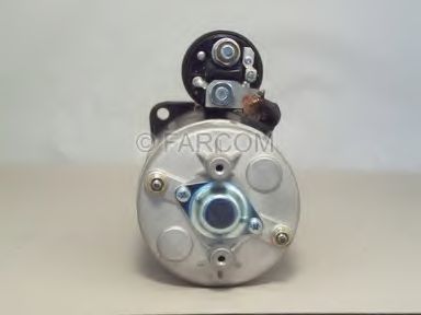 Стартер FARCOM 105820