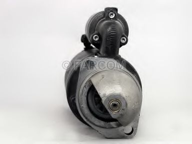 Стартер FARCOM 105836