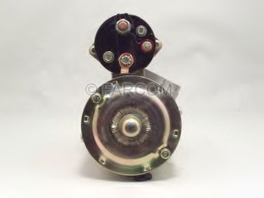 Стартер FARCOM 105952