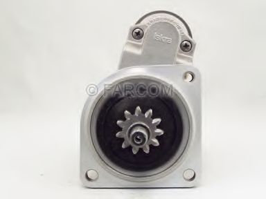 Стартер FARCOM 106324