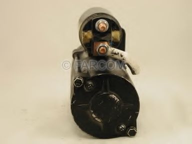 Стартер FARCOM 106325