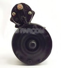Стартер FARCOM 106326