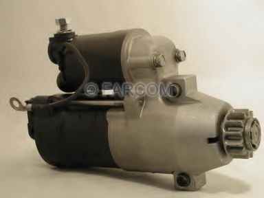 Стартер FARCOM 106371
