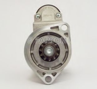 Стартер FARCOM 106419