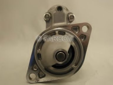 Стартер FARCOM 106421