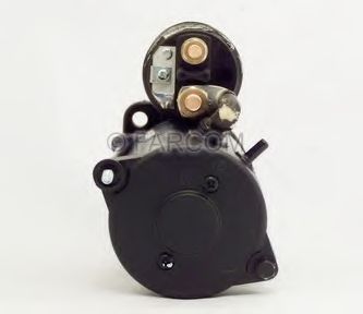 Стартер FARCOM 106423