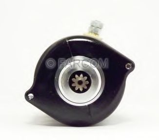 Стартер FARCOM 106457