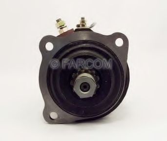 Стартер FARCOM 106459