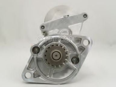 Стартер FARCOM 106518