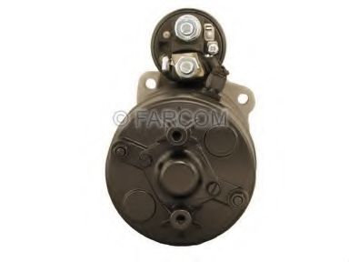 Стартер FARCOM 106563