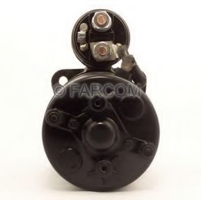 Стартер FARCOM 106577