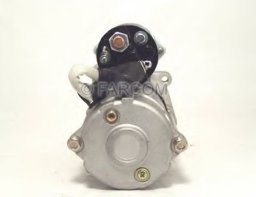 Стартер FARCOM 106692