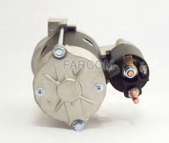 Стартер FARCOM 106703