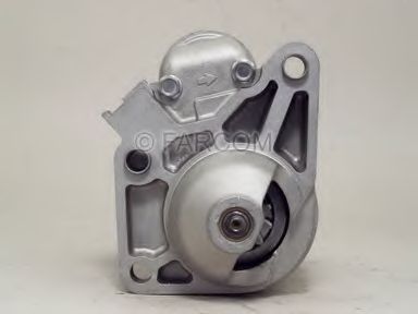Стартер FARCOM 106742