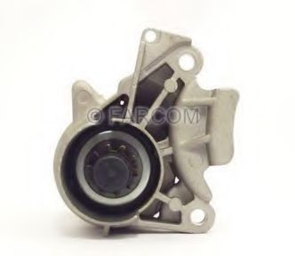 Стартер FARCOM 106751