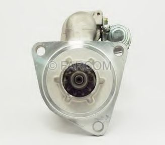Стартер FARCOM 106765