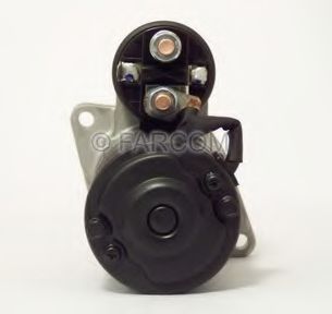 Стартер FARCOM 107009
