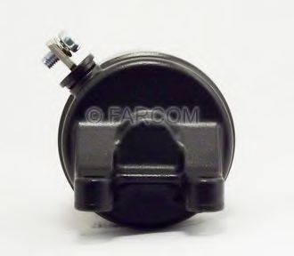 Стартер FARCOM 107024