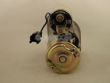 Стартер FARCOM 107042