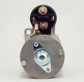 Стартер FARCOM 107046