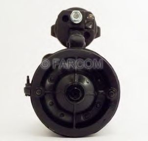 Стартер FARCOM 107047
