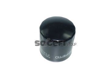 Топливный фильтр SogefiPro FT4783